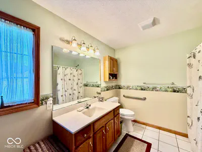 8621 County Road 425, Brazil - 24
