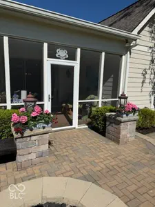15233 Kampen Circle, Carmel - 20