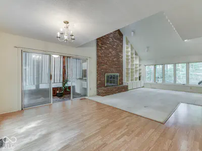37 Al Mar Court, Bargersville - 18