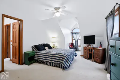 1595 400, Greenfield - 26