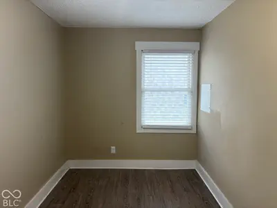 15 E Palmer Street, Indianapolis - 19