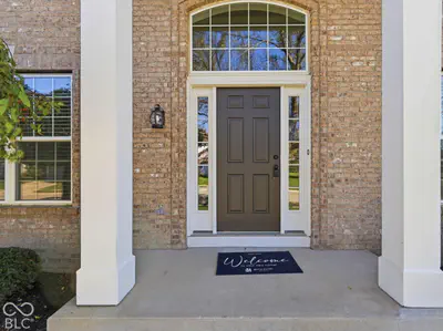 14187 Autumn Woods Drive, Carmel - 2