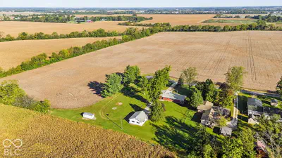 149 Hickory Drive, Greenfield - 61