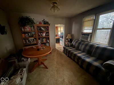 1371 Cottage, Middletown - 3