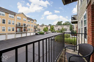 1116 Reserve Way, Indianapolis - 18