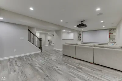 1351 Windswept Drive, Greenwood - 48