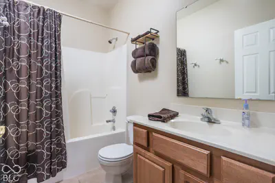 5658 Augusta Woods Drive, Plainfield - 25