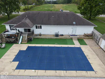 123 South Street, Greencastle - 13