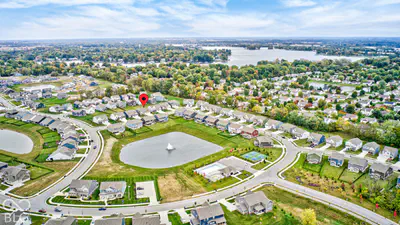 6226 Bitternut Way, Noblesville - 52
