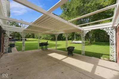 12440 State Road 32, Yorktown - 41