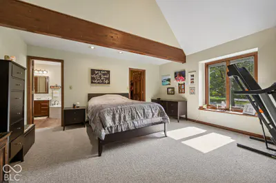 10528 Traders Pass, Brownsburg - 19