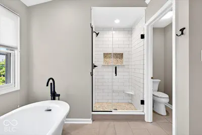 14038 Springmill Ponds Circle, Carmel - 27