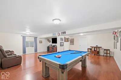 7545 Abundance Lane, Avon - 19