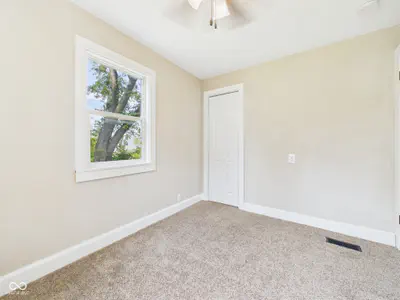 3811 Delaware, Anderson - 20