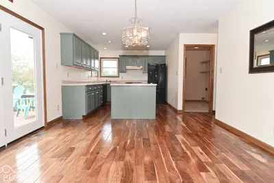 7920 Hadley Street, Coatesville - 36