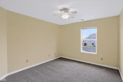 1617 Maplewood Lane, Pendleton - 52