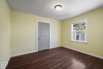 630 Tucker Avenue, Plainfield - 12