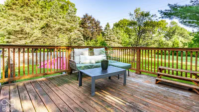 11549 Creek Side Lane, Carmel - 45