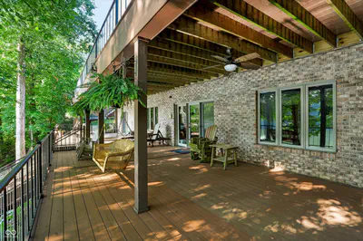 7511 Poplar Point Drive, Trafalgar - 79