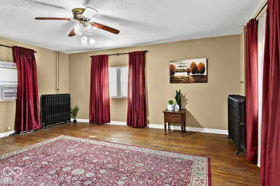 1021 Lafayette Avenue, Lebanon - 5
