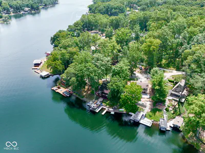 6250 Grosbeak Court, Nineveh - 35