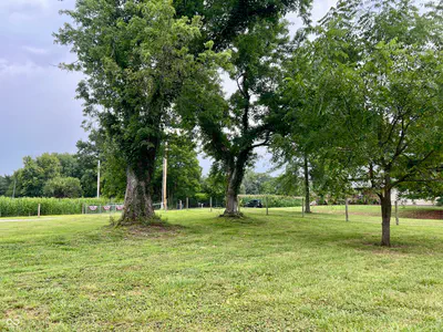 8122 Hall School Road, Monrovia - 49