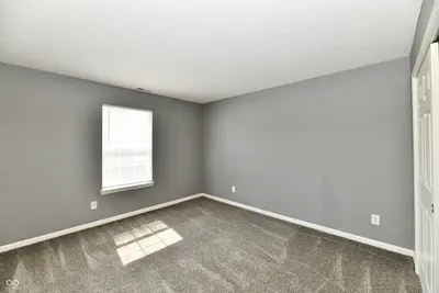 16038 Timpani Way, Noblesville - 34