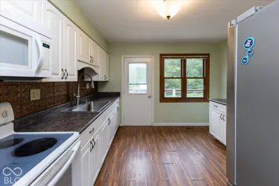 3278 S County Road 825 E, Fillmore - 12