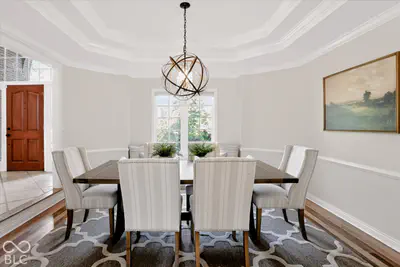 12400 Pebblepointe Pass, Carmel - 20