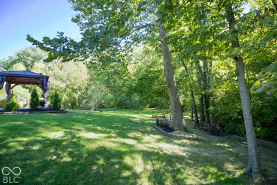 6459 Woodhaven Court, Avon - 42