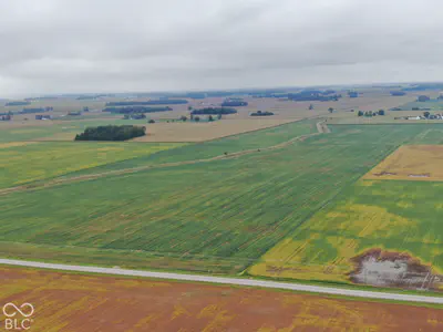 000 Sr 218, Bluffton - 12