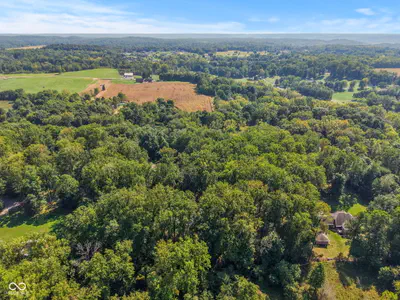 3200 Clear Creek Boulevard, Martinsville - 3