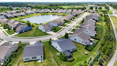 592 Harstad, Westfield - 54