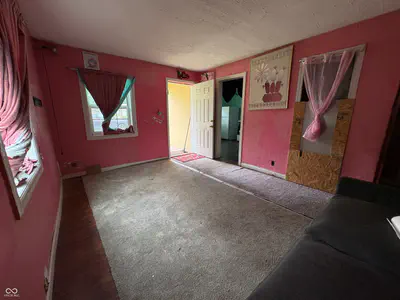 2177 Gent Street, Indianapolis - 3