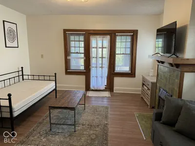 537 11th Street, Indianapolis - 3