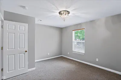 659 Sonoma Lane, Greenfield - 29