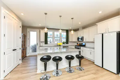 7287 Bayview Run, McCordsville - 13