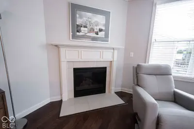 13226 Moscato Street, Fishers - 4