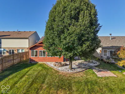 1835 Sonesta Lane, Indianapolis - 2