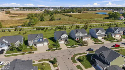 1276 Jack View Drive, Westfield - 50