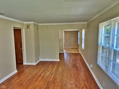 1126 Allison Avenue, Indianapolis - 4