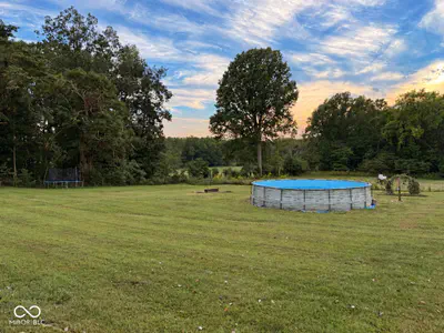 758 N Leitzman Road, Paragon - 13