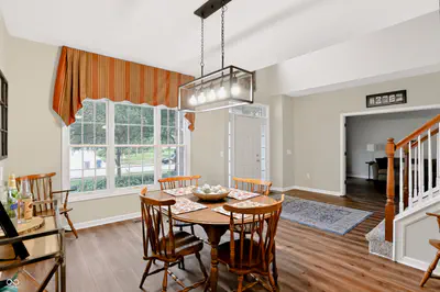 7253 Shag Oak Drive, Noblesville - 10