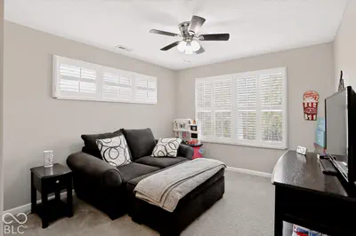 8444 Welder Place, Indianapolis - 18