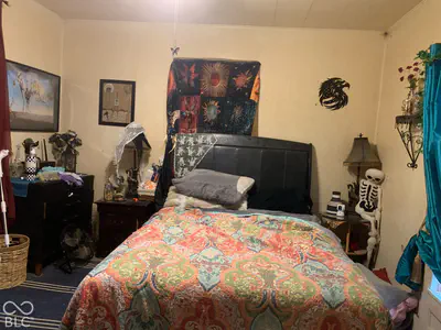 1420 Pearl Street, Columbus - 20