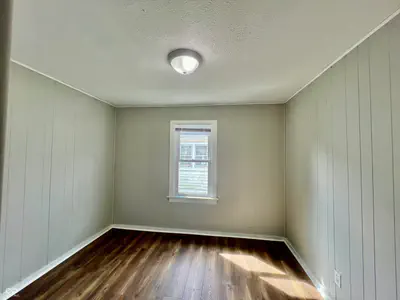 515 Cherry, Columbus - 19