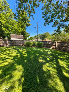 6443 Brushwood Road, Indianapolis - 42