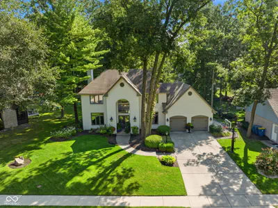 10831 Bittersweet Lane, Fishers - 39
