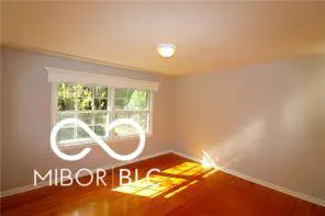6030 Crows Nest Drive, Indianapolis - 10