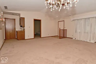 9328 Cinnebar Drive, Indianapolis - 8